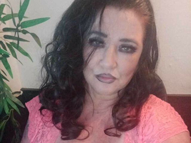 Profil de Misslisa - Photo n°13