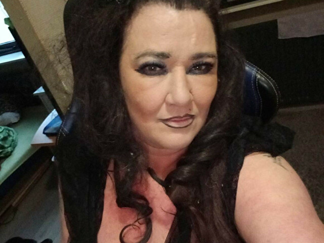 Profil de Misslisa - Photo n°12