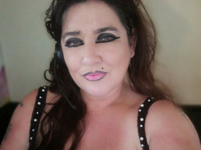 Misslisa's profile - Image n°0