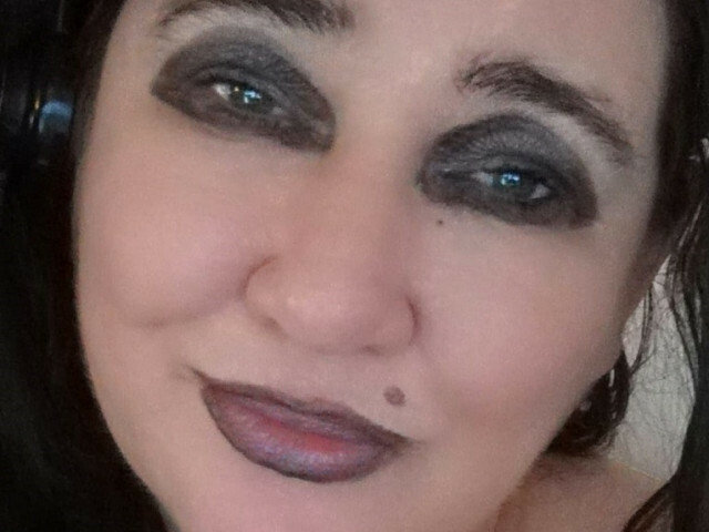 Misslisa's profile - Image n°1