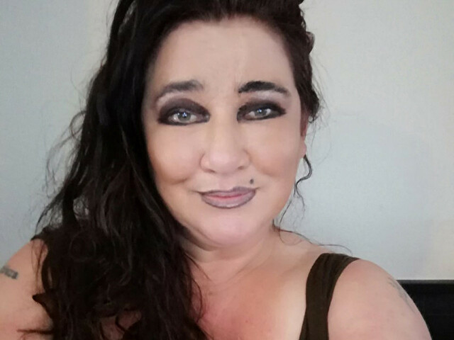 Misslisa's profile - Image n°2