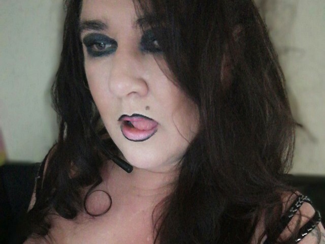 Misslisa's profile - Image n°3