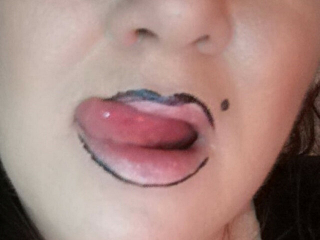 Misslisa's profile - Image n°4