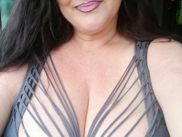 Profil de Misslisa - Photo n°5