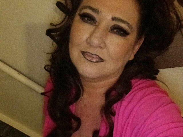 Profil de Misslisa - Photo n°15