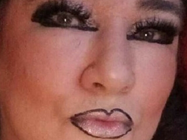 Profil de Misslisa - Photo n°6