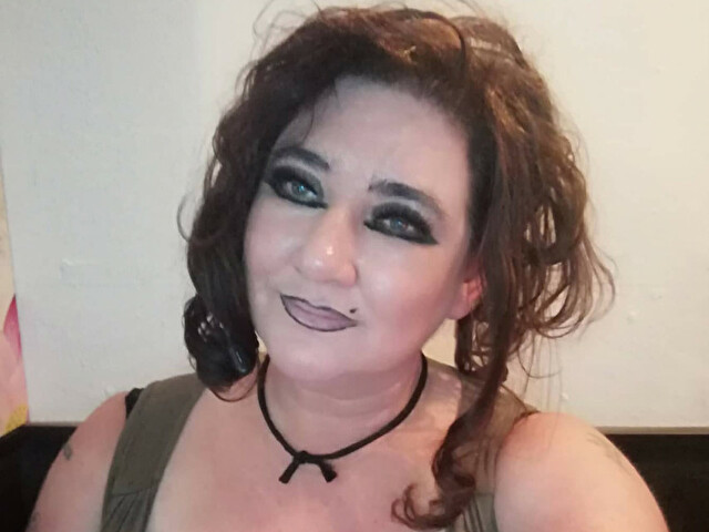 Profil de Misslisa - Photo n°7