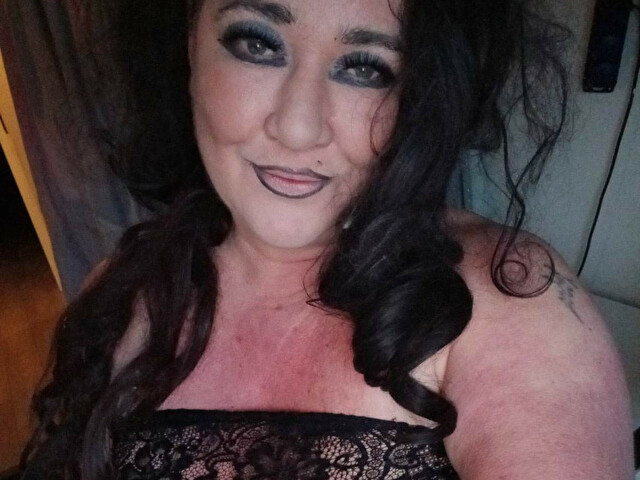 Profil de Misslisa - Photo n°9