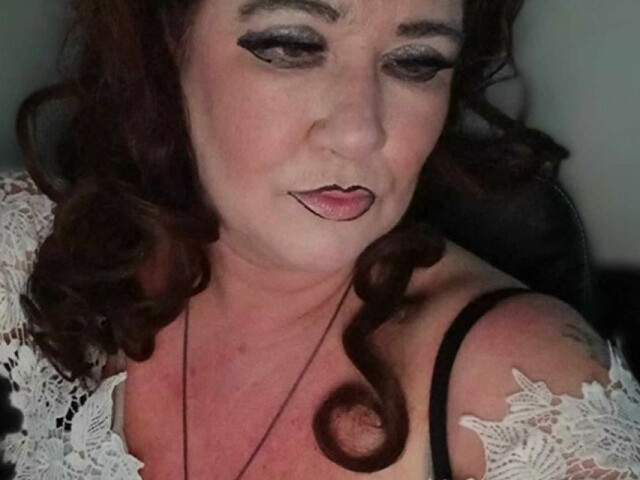 Profil de Misslisa - Photo n°11