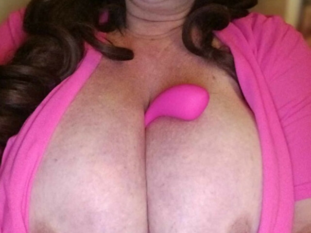 Profil de Misslisa - Photo n°25