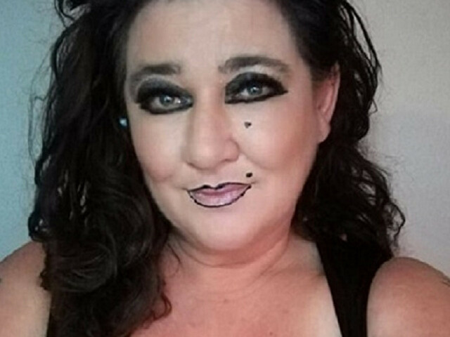 Profil de Misslisa - Photo n°16