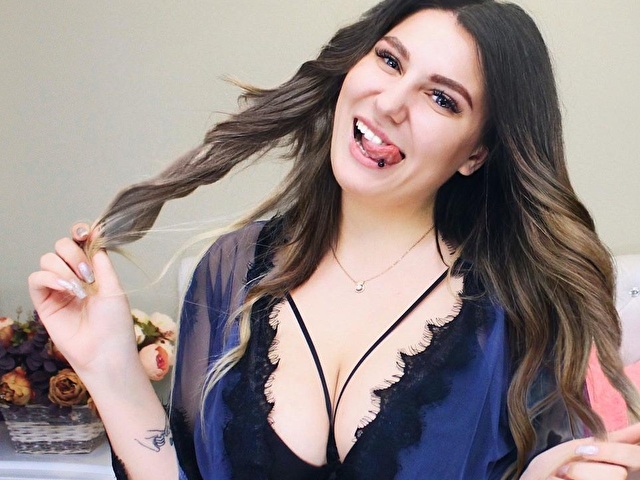 Misslisa's profile - Image n°13