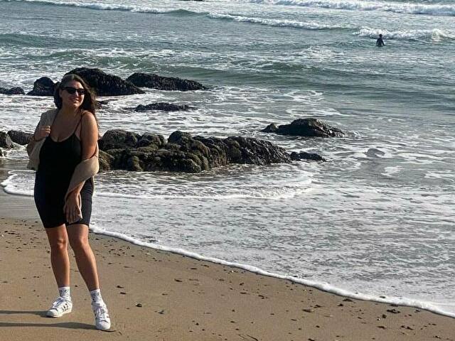 Misslisa's profile - Image n°17