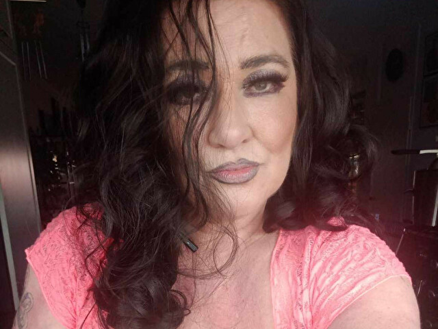 Profil de Misslisa - Photo n°17