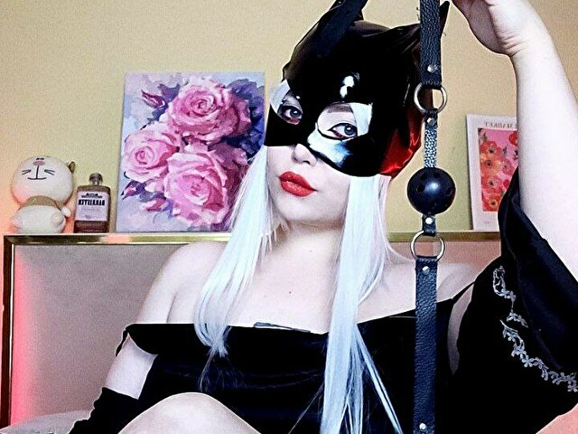 Misslisa's profile - Image n°3