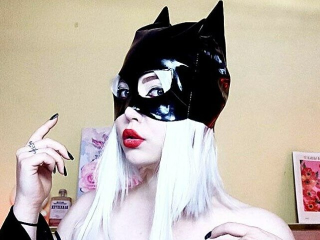 Misslisa's profile - Image n°4