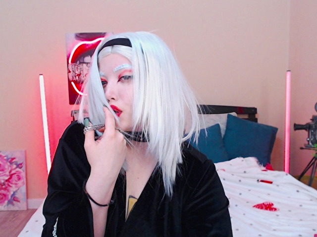 Misslisa's profile - Image n°8