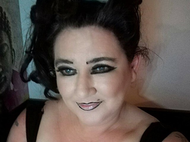 Profil de Misslisa - Photo n°18