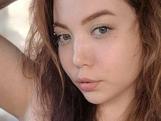 Profil de Misslissa