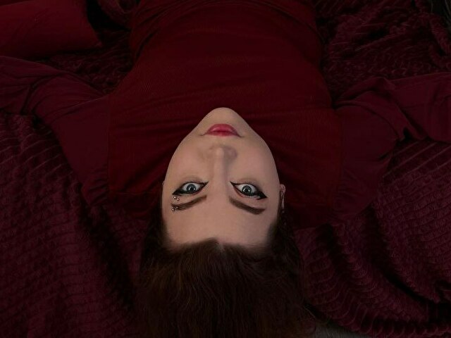 Misslissa's profile - Image n°2