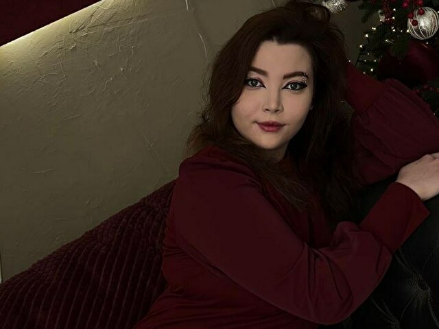 Misslissa's profile - Image n°3