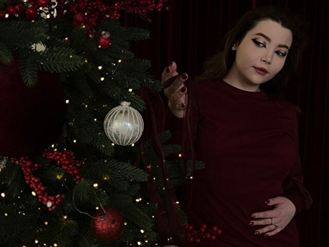 Misslissa's profile - Image n°4