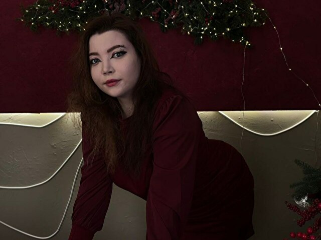 Misslissa's profile - Image n°6