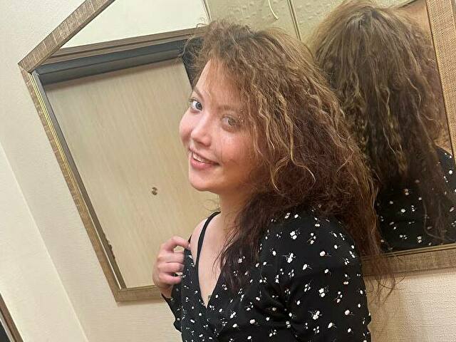 Profil de Misslissa - Photo n°14