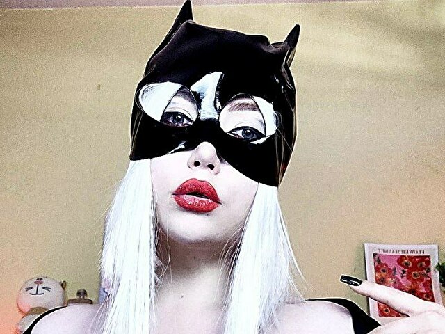 Profil de Misslissa - Photo n°1