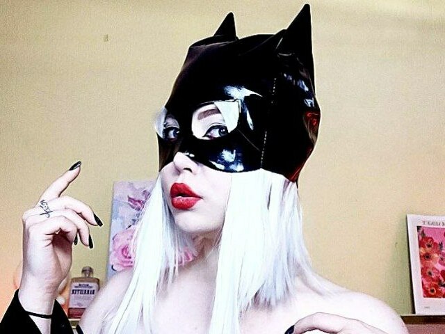 Profil de Misslissa - Photo n°2