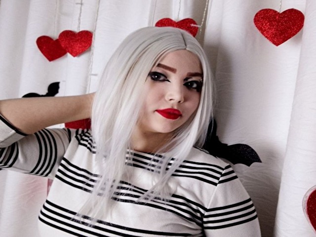 Profil de Misslissa - Photo n°4