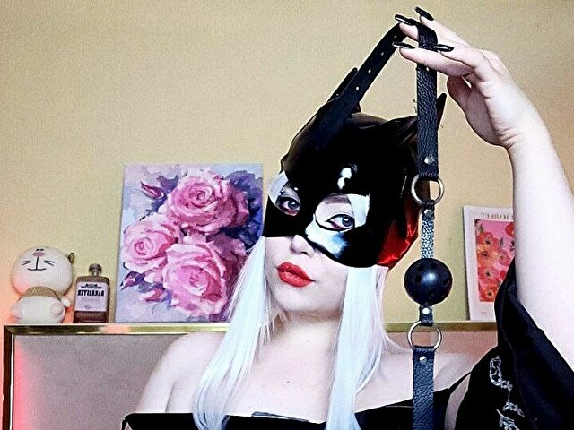 Profil de Misslissa - Photo n°5