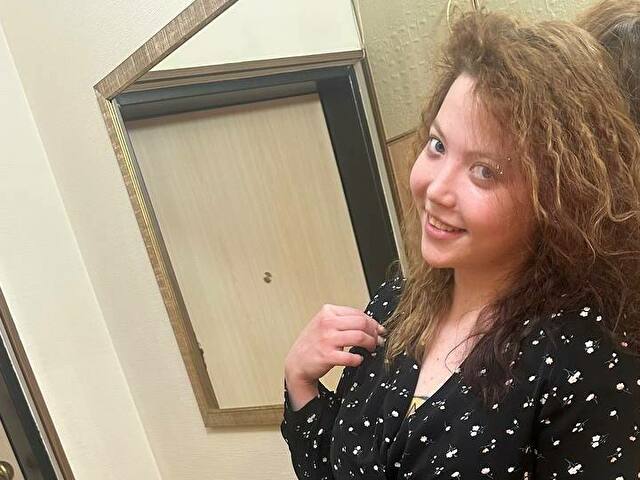 Profil de Misslissa - Photo n°15