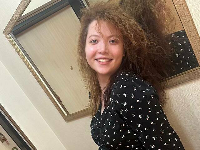 Profil de Misslissa - Photo n°16