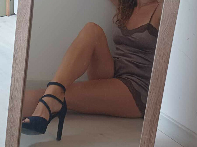 Misslittle1' profilo - Immagine n°2