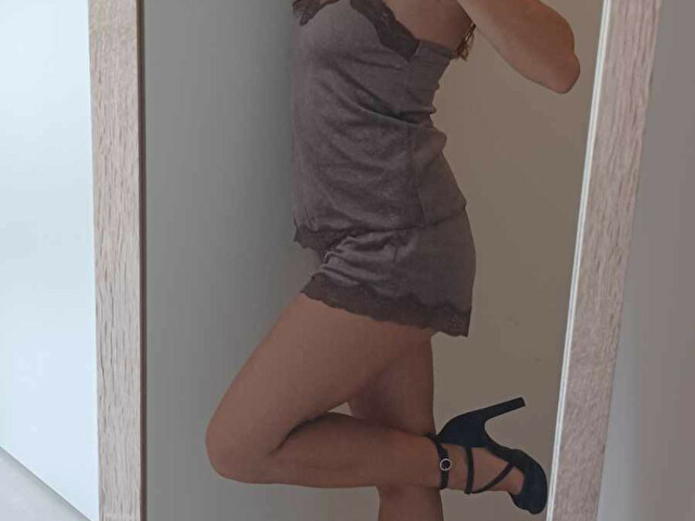 Misslittle1' profilo - Immagine n°3