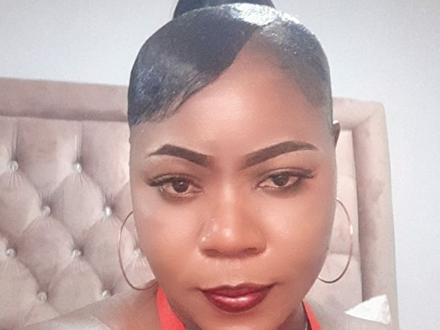 Perfil con Misslivia - Imagen  n°28