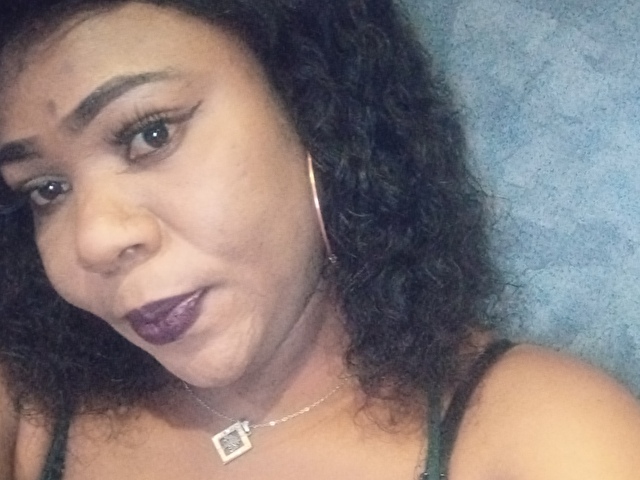 Perfil con Misslivia - Imagen  n°36