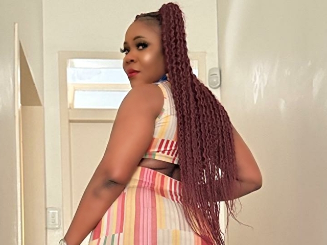 Perfil con Misslivia - Imagen  n°11