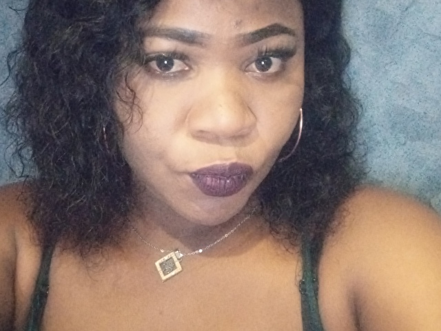 Perfil con Misslivia - Imagen  n°35