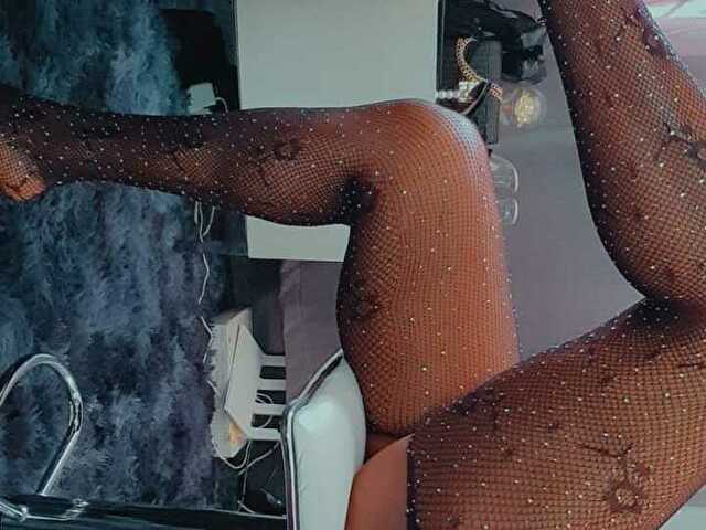 Perfil con Misslivia - Imagen  n°33