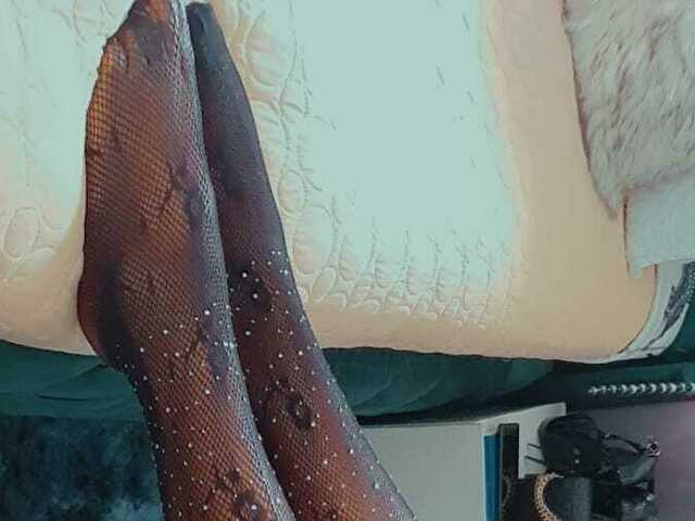 Perfil con Misslivia - Imagen  n°10