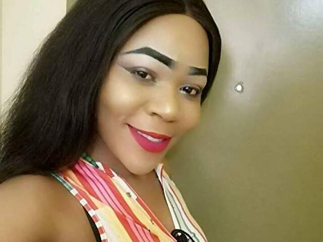 Perfil con Misslivia - Imagen  n°31