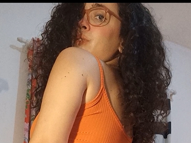 Profil de MissLizzyL - Photo n°4