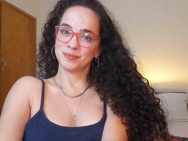 Profil de MissLizzyL - Photo n°0