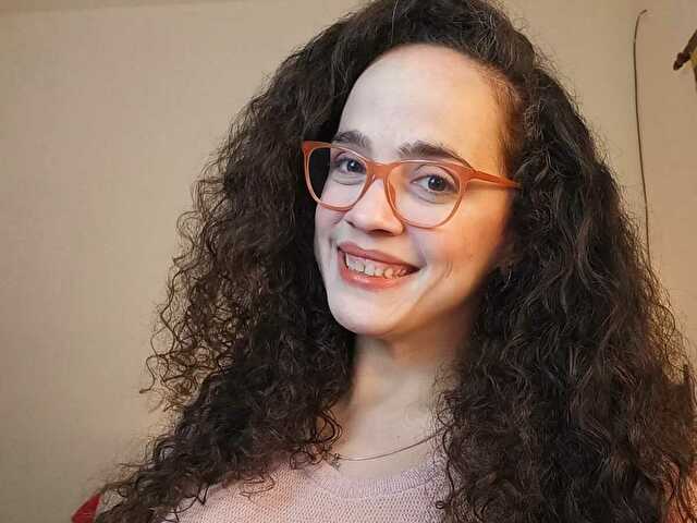 Profil de MissLizzyL - Photo n°2