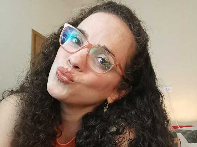 Profil de MissLizzyL - Photo n°3