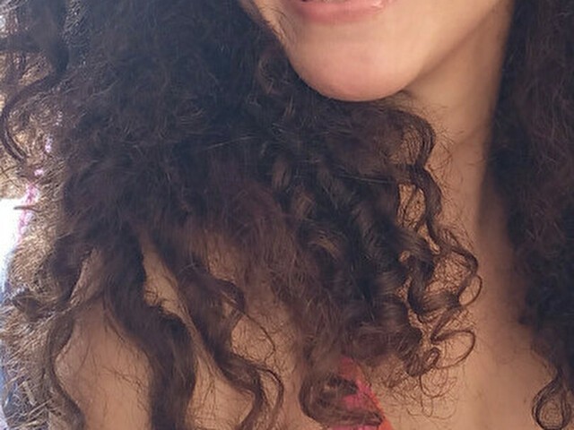 Profil de MissLizzyL - Photo n°12