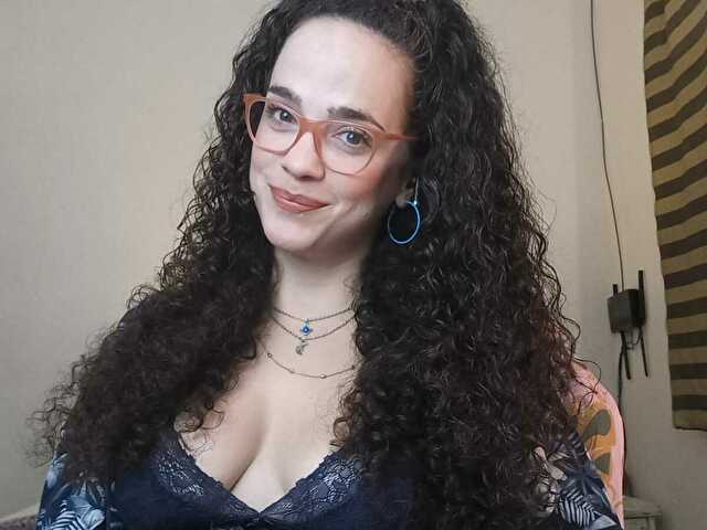 MissLizzyL' profilo - Immagine n°1