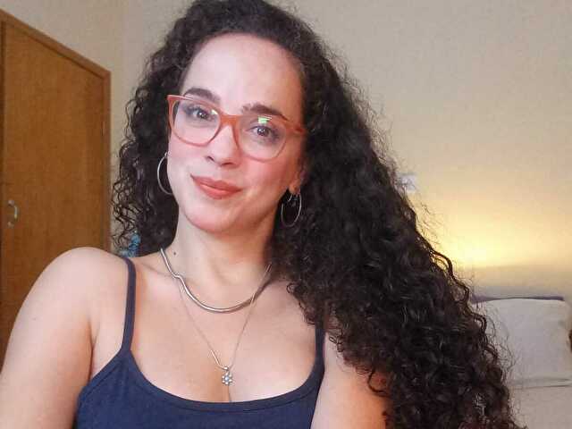 Profil de MissLizzyL - Photo n°2